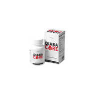 Diaba Core