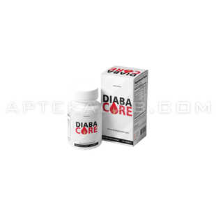 Diaba Core