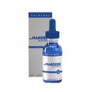 Dr. Mardeen