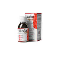 Glucofort Plus