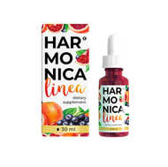 Harmonica Linea