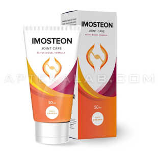Imosteon