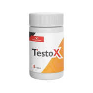 TestoX