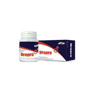 Uropro